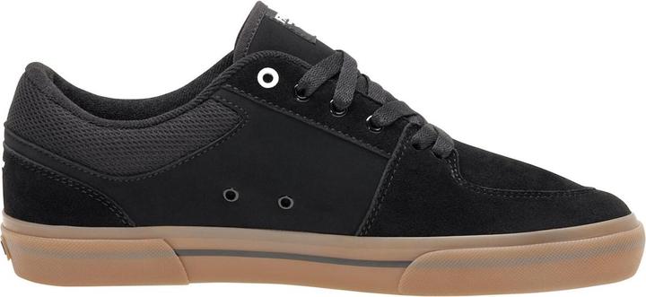 Produktbild Fallen Patriot Vulc (42)