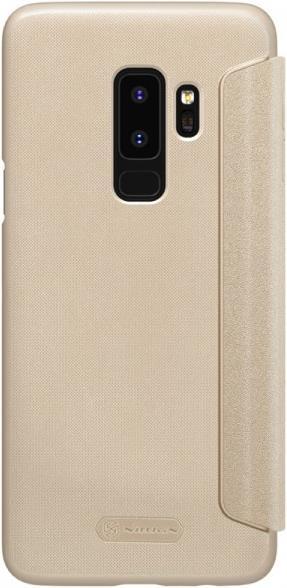 Image du produit Nillkin Série Sparkle (Samsung Galaxy S9+)