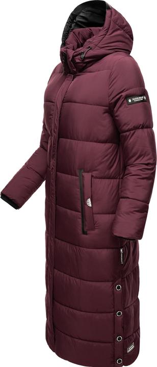 Produktbild Navahoo Isalie (XS)