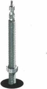 Immagine prodotto Schwalbe Sv21 (Presta (SV), 27.5", 40 mm)