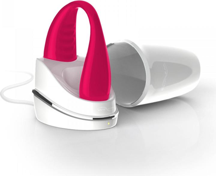 Produktbild We-Vibe 3