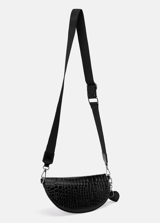 Produktbild Seidenfelt Nesna Umhängetasche 27 cm