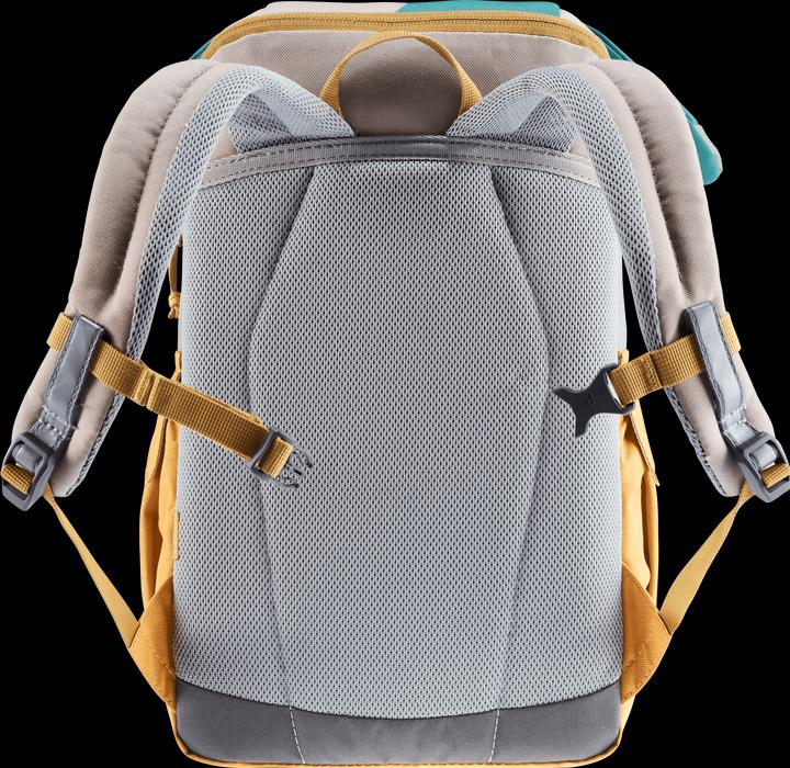 Image du produit Deuter Kikki (8 l)