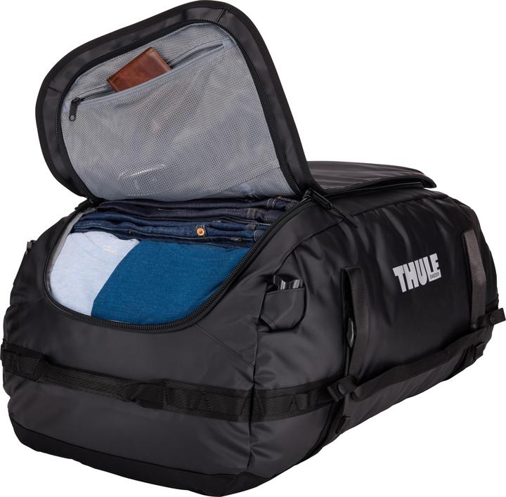 Productafbeelding Thule Chasm (90 l)