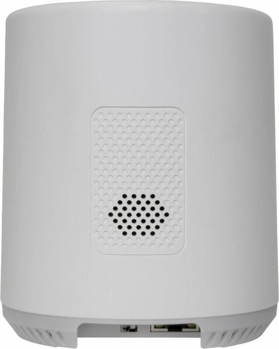 Immagine prodotto Evolveo Sistema di controllo della temperatura Detective BT4 SMART (Videoregistratore di rete (NVR))