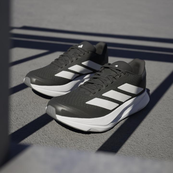 Actual product image adidas Duramo Sl2 (40 2/3)
