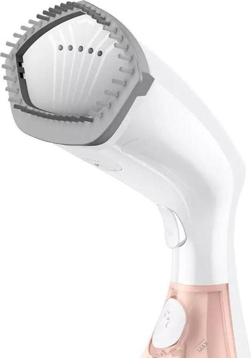 Image du produit Philips 8000 Series Steamer portatif GC801/10, Steam iki 32 g/min (1600 W, 32 g/min)