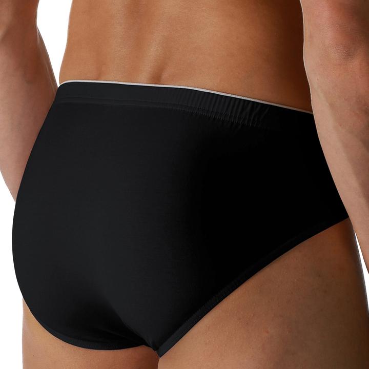 Produktbild Mey Jazzpant (8, Einzelpack)