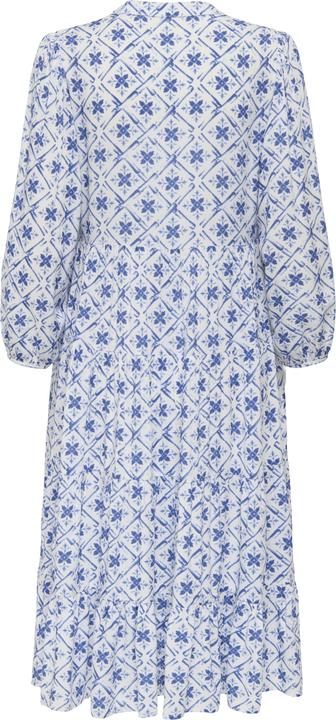 Produktbild Only ONLMILANA Kurzes Kleid Kleid (S)