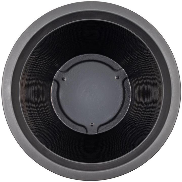 Actual product image Siena Garden Planter (38 cm)