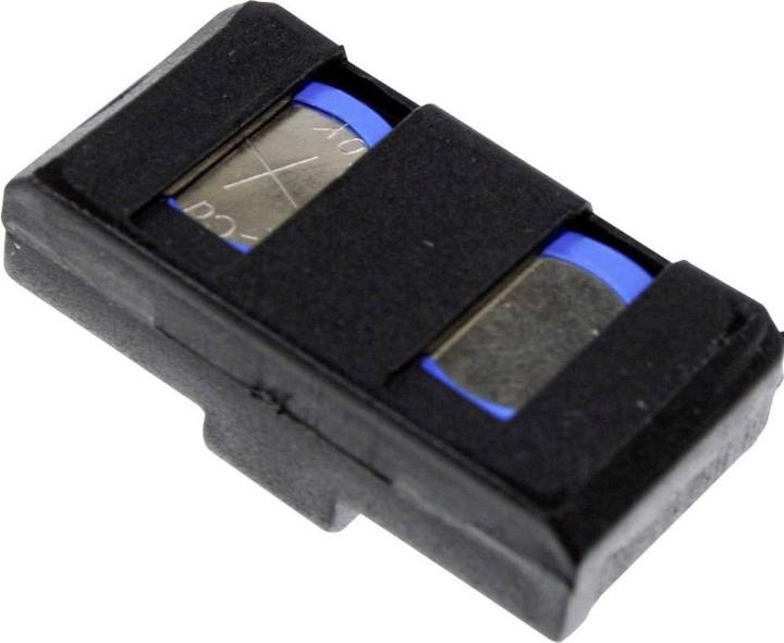 Immagine prodotto CS Cameron Sino La batteria per cuffie CS-SBA90 sostituisce la batteria originale (originale) BA90, E