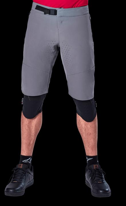 Image du produit Alpinestars Short 24 A-Aria Elite (36)