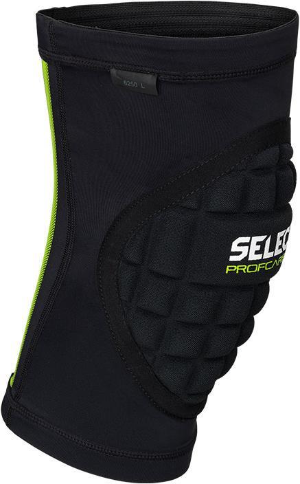 Actual product image Select Compression Knee Support Handball 6250 Men (XL, Knee pad)