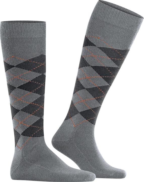 Actual product image Burlington Preston KH (40 - 46)
