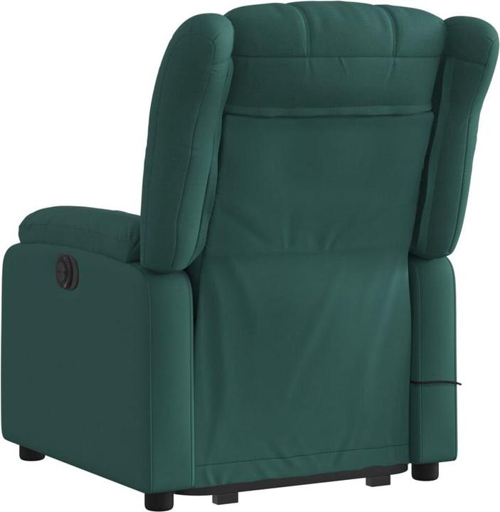 Image du produit VidaXL Iseabal
