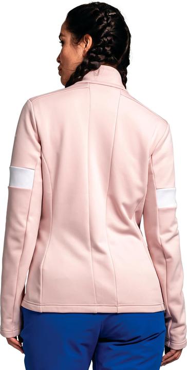 Immagine prodotto Schöffel Fleece Jacket Grassen L (44)