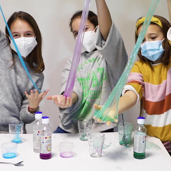 Image du produit Primo Activateur de Slime (284 g, 240 ml)