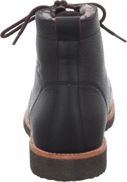 Image du produit Panama Jack Glasgow Igloo C1 marron (42)