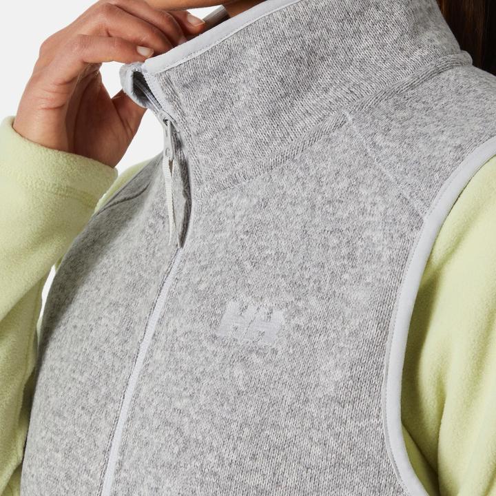 Produktbild Helly Hansen W Varde Fleece Vest (XL)
