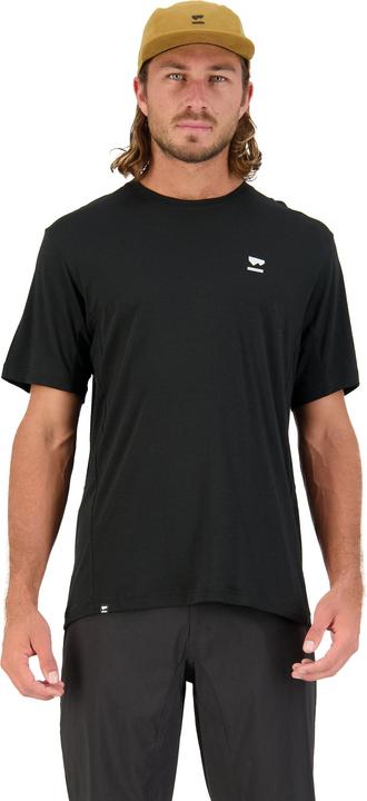 Immagine prodotto Mons Royale Maglietta Camo Merino Shift (XL)