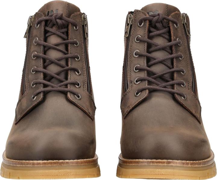 Produktbild Gabor Boot (46)
