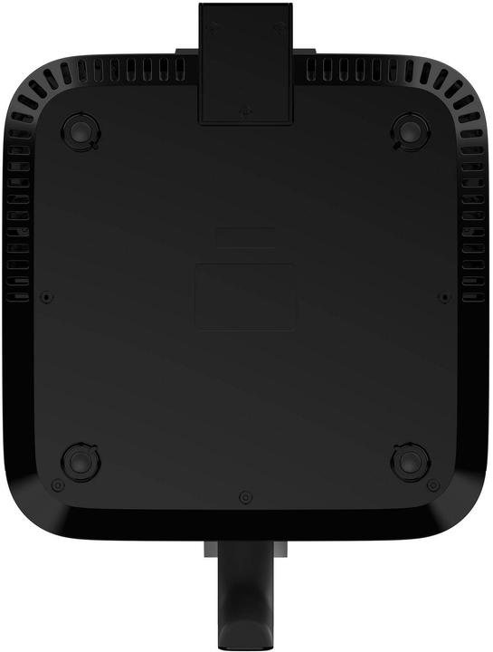 Immagine prodotto Xiaomi Friggitrice ad aria intelligente (Spina UE)