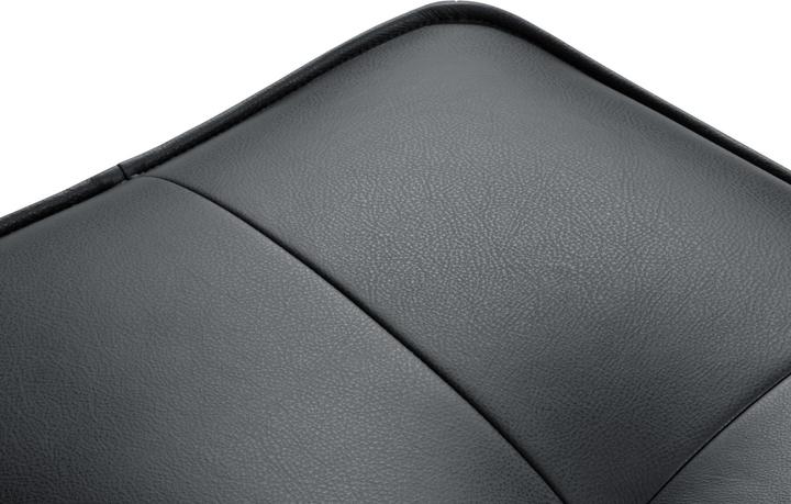 Actual product image Maison Heritage Lily (Chaise longue)
