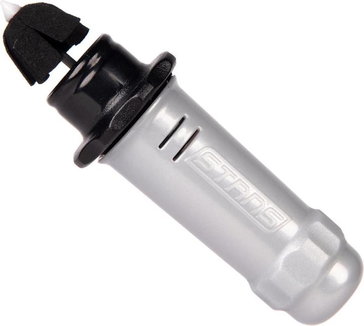 Actual product image Notubes Dart
