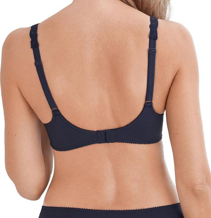 Produktbild Felina Choice Schalen-BH mit Spacer Cup (75 C, Einzelpack)