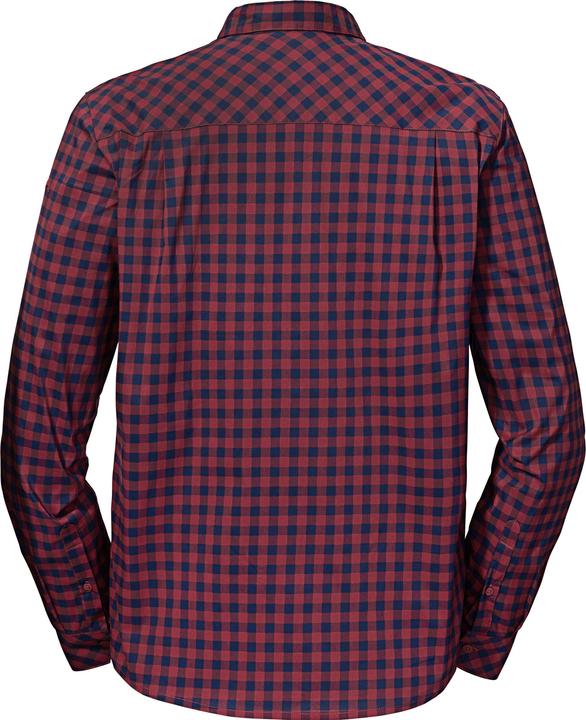 Produktbild Schöffel Ellisville (48, L)
