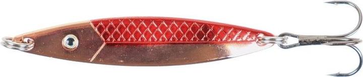 Produktbild Red Eye Trout Reacher (7.50 cm)