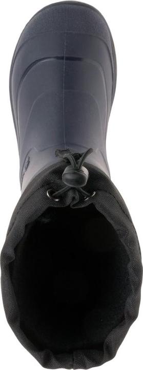 Immagine prodotto Kamik Snobuster1 (37.5)