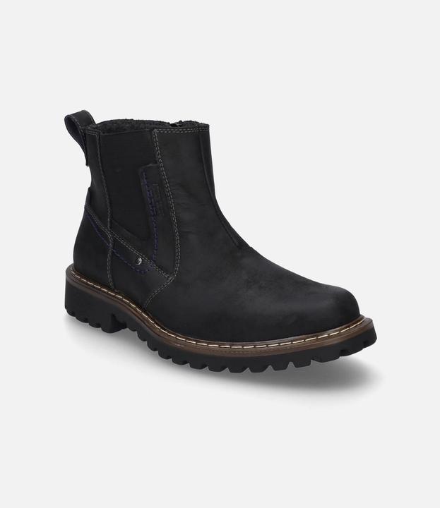 Image du produit Josef Seibel 21949-MA86 (47)
