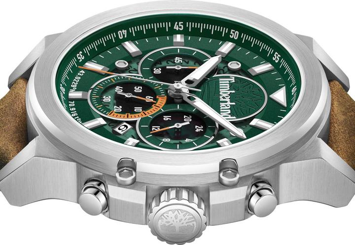 Immagine prodotto Timberland Colpo veloce (46 mm)