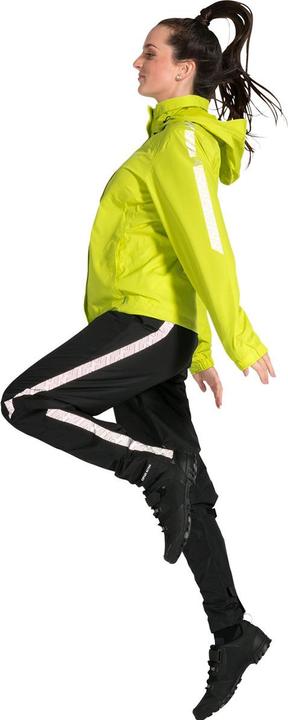 Produktbild Vaude Luminum II (L)