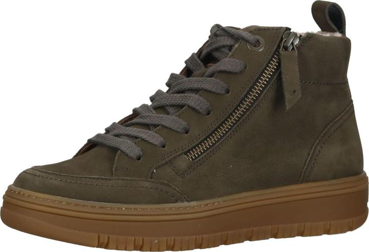 Immagine prodotto Paul Green Sneaker alte (42)