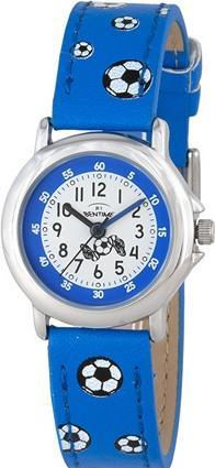 Produktbild Bentime DÄ›tskÃ© hodinky 001-9BA-274A
