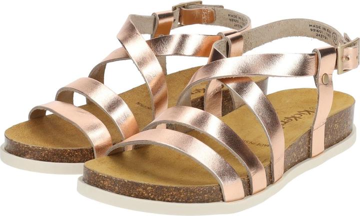 Produktbild Kickers Sandalen (38)