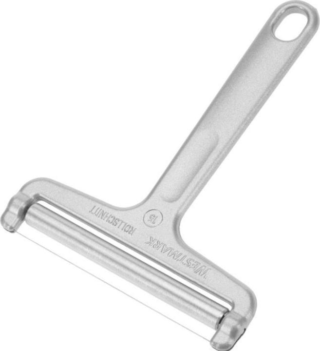 Actual product image Westmark Roll cutting