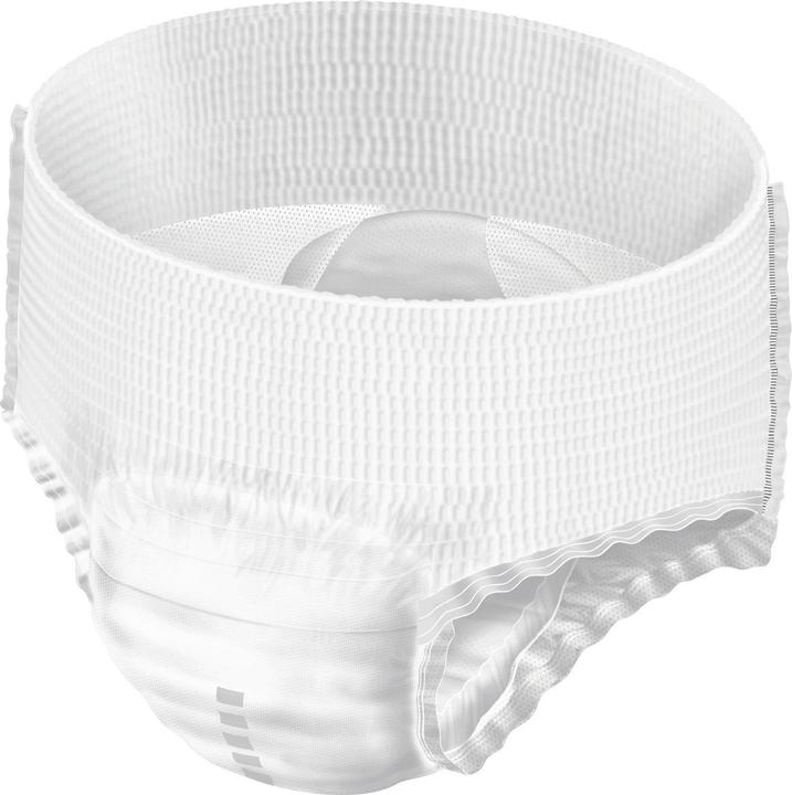 Immagine prodotto MoliCare Mobile 10 Incontinence Pants (14 x, XL)