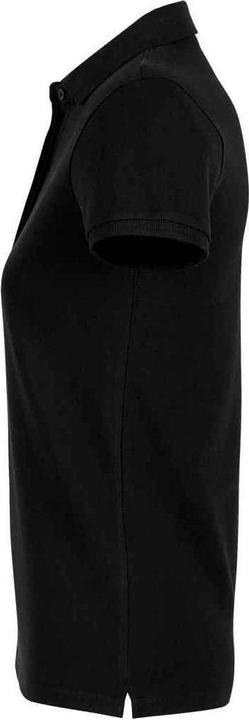 Immagine prodotto Neoblu Owen Maglietta Polo Donna (42 D)