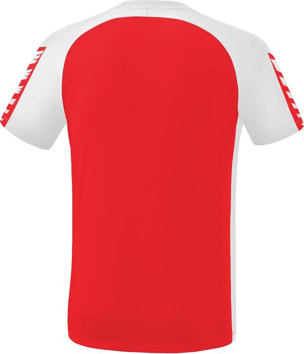 Immagine prodotto Erima Six Wings T-Shirt (164)