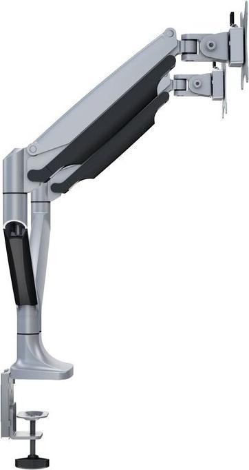 Produktbild Multibrackets M Deskmount (Tisch, 27")