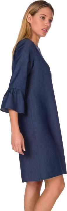 Produktbild Opus Jeanskleid (36)