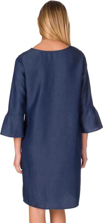 Produktbild Opus Jeanskleid (36)