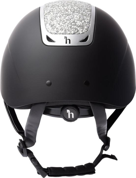 Actual product image Horze Arix II Crystal (54 C)
