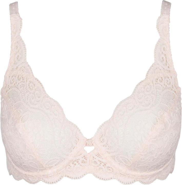 Produktbild Triumph Bügel-BH "Amourette" (100 E, Einzelpack)