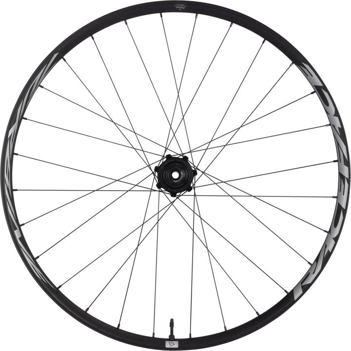 Image du produit Race Face Turbine 30 ALU MTB CLN 6Bolt/CL Wheel V2 (Roue avant, 29", 27.5")