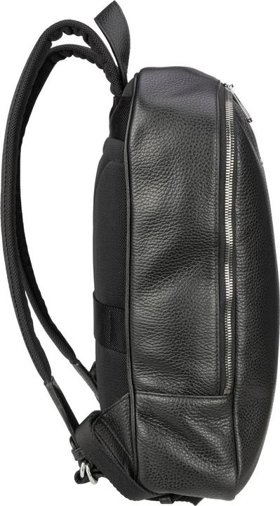 Produktbild Mandarina Duck Rucksack / Daypack Mellow Urban Backpack MWT05 (14 l)