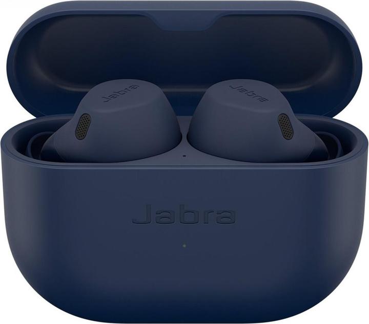 Produktbild Jabra Elite 8 Active (ANC, 8 h, Kabellos)